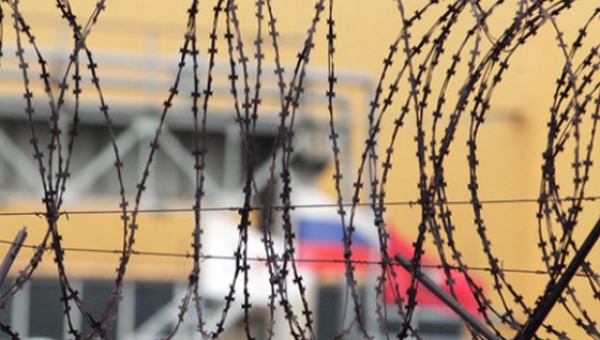 Экс-гендиректор «Нижегородского авиационного общества» умер в СИЗО